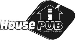 House Pub