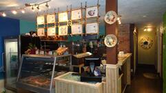 Ile Aux 1001 Saveurs