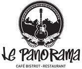 Restaurant Le Panorama (Bar-Tabac-FDJ-Relais Pickup) PAS DE COLIS 12h-14h