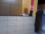 Restaurante & Lanchonete