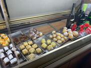Antica Pasticceria Tintori