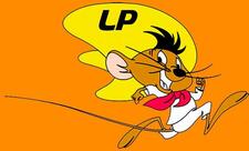 Ligeirinho Pizza e Lanches.