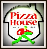 Pizza House