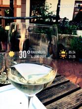 Hotel Weinstube Gutshof