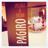 Pagiro Caffetteria
