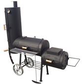 BBQ Restaurant am Davoser See Davos Dorf