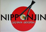 Nipponjin Cozinha Oriental Cuiabá MT