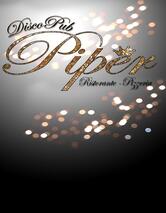 piper discopub