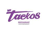 Mr Tackos Douai