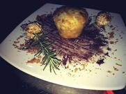 Ristorante O' Cancelluzzo