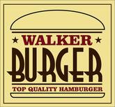 Walker Burger