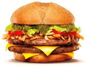 Koringa Lanches e Panquecas