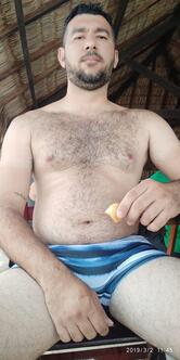 Restaurante Tempero Mineiro