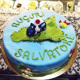 LOVÈRA Bar Pasticceria Gelateria,