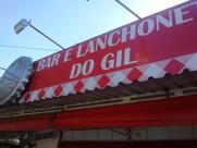 Bar do Gil - Osasco