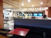 Chillz The Restaurant