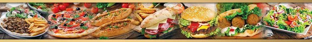 Tajmahal Peine Peine