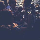 Assud - Cibo da Strada