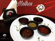 Made In Culinária Japonesa