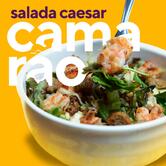 Tropical Hamburgueria e Açaiteria