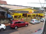 Mercantil 2,49 (mercantil 2 Irmãos)