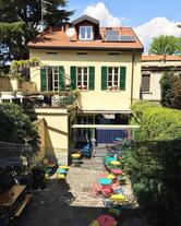 Ostello Bello Como - Hostel and Bar