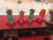 Bar Chioschetto Aurora