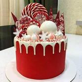 Panificadora Pão-Tal