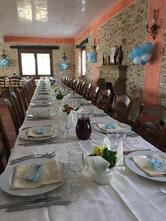 Agriturismo Il Casolare