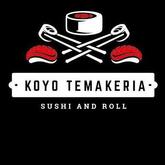 Koyo Temakeria Recife PE