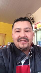 Panificadora e Confeitaria Bigus