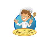 The Italian TREAT