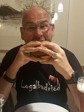 Benno Schneider Steakhouse & Partyservice