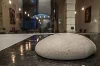 Augurio Ristorante - Trento