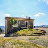 Locanda Don Vincenzo