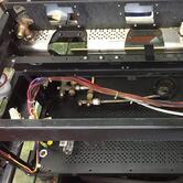 Max Service Canzo
