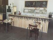 Restaurant Zopp & Z'Iessen