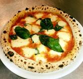 Caravaggio Pizza & Diversi