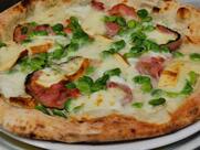 Massimo Pizza & Cucina