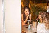 Baldi tradizione e innovazione