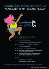 Restaurant Bar Tapas Terrasse Aldaburua Larressore