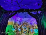 Restaurant Rajdarbar