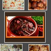 Rusticão Bar E Música