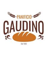 Panificio Gaudino Giuseppe