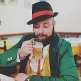 Pizzeria Ristorante Grotta Azzurra