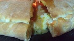 El’Dourado Bar e Petiscaria