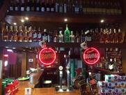 Pão de Ouro Music Pub