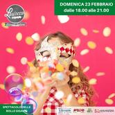 L’Artigiano in Salice