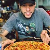 Compre Pizza Delivery