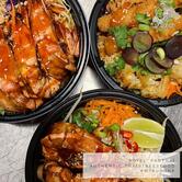 MyBuddha-ThaïStreetFood